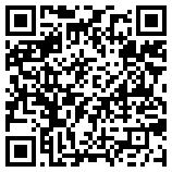 QR Code for Dekes Time Machine in Port Richey, FL 34668