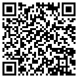 QR Code for Las Delicias De La Abuela in Margate, FL 33063