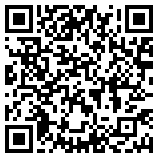 QR Code for Dell & Schaefer in Juno Beach, FL 33408