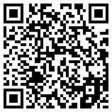 QR Code for Delta Technologies in Gainesville, FL 32653