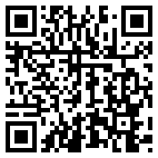 QR Code for Daytona Shell in Deltona, FL 32725
