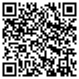 QR Code for Dental Craft Studio in Spring Hill, FL 34608