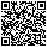 QR Code for Dependable Water Damage Clean Up in Hialeah, FL 33014