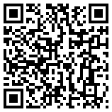 QR Code for Derosa Construction in Largo, FL 33778