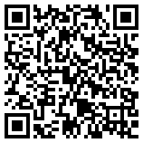 QR Code for Design Blind and Drapery Service in Stuart, FL 34994