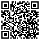 QR Code for Design Group 7 in Dania, FL 33004