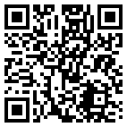 QR Code for Designer Casa in Miami, FL 33127