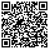 QR Code for Diamond Gasoline in Century, FL 32535