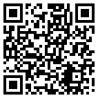 QR Code for Dicembre & Nace Attys at Law in Orlando, FL 32801