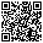 QR Code for Diez & Floyd PA in Englewood, FL 34223