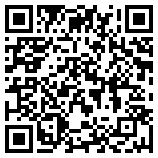 QR Code for Dimension Development in Orlando, FL 32819