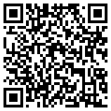 QR Code for Direct Insurance in Jacksonville, FL 32277