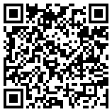 QR Code for Discount Cv Joints in Orlando, FL 32805