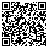 QR Code for Discount Garage Doors in Spring Hill, FL 34609
