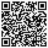QR Code for D Stoverink Matthew MD in Port Orange, FL 32127