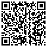 QR Code for Mauldin Chip Olin MD in Jacksonville, FL 32207