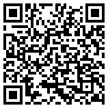 QR Code for Dollar General in Spring Hill, FL 34606