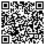 QR Code for Dollar Tree in Milton, FL 32571