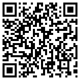 QR Code for Locks Tallevast in Tallevast, FL 34270