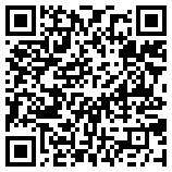 QR Code for Dr. Jeffrey L Stein in Boca Raton, FL 33434