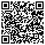 QR Code for Dr. Mayer Eisenfeld in Saint Petersburg, FL 33704