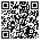 QR Code for Dream Inn in Daytona Beach, FL 32118