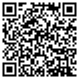 QR Code for Dtg Printing & Direct Mail in Panama City, FL 32401
