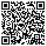 QR Code for Dunkin' Donuts in Clearwater, FL 33755