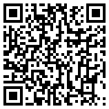 QR Code for Dunkin' Donuts in Melbourne, FL 32934