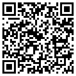 QR Code for Dunnellon Public Services in Dunnellon, FL 34432