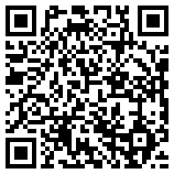 QR Code for Dustin's Bar-B-Q in Ormond Beach, FL 32174