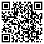 QR Code for Duval Quarters in Key West, FL 33040