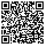QR Code for Dynafire in Melbourne, FL 32935