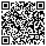 QR Code for E & D Carpentry in Orange City, FL 32763
