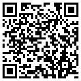 QR Code for E Sciences in Fort Lauderdale, FL 33309