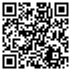 QR Code for East China in ROCKLEDGE, FL 32955