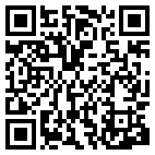 QR Code for East Wind Farm in Reddick, FL 32686