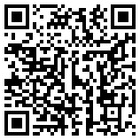 QR Code for Ebenezer United Methodist Church in Jacksonville, FL 32208
