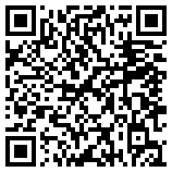 QR Code for Ecosphere Energy in New Smyrna Beach, FL 32168