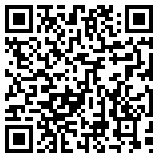 QR Code for Ecowash 365 in Miami, FL 33127
