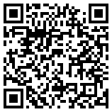 QR Code for Edward Jones Investments in Lakeland, FL 33809
