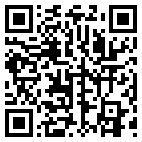 QR Code for Edward Beiner Purveyor of Fine Eyewear in Orlando, FL 32830