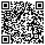 QR Code for Ege Creative & Advertising Design in Doral, FL 33166