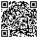 QR Code for Eggroll King in TAMPA, FL 33619