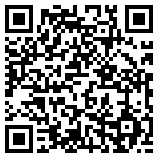 QR Code for Electronic Awards in Daytona Beach, FL 32117