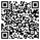QR Code for Elevator Line 3341 in Lauderdale Lakes, FL 33319