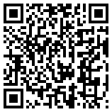 QR Code for Elliott Optical in Lake Placid, FL 33852