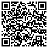 QR Code for Empowered For Success in Tampa, FL 33612