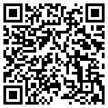 QR Code for Enterprise in Sanford, FL 32773