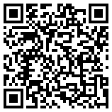 QR Code for Equistar Mortgage in Saint Petersburg, FL 33701